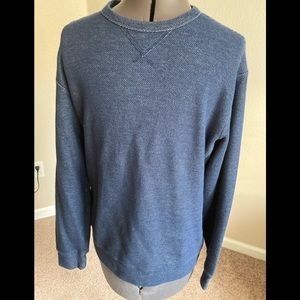 Mens Shirt Size M Brand Five Four